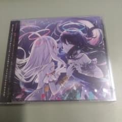ひ*ら様 新品CD　nayuta めらみぽっぷ / Planet Travele ひ*ら様 新品CD nayuta めらみぽっぷ / Planet Travele - メルカリ