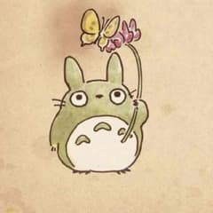 専用のサムネイル