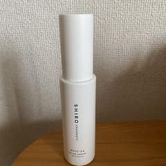 SHIRO ホワイトティー オードパルファン 40mlのサムネイル