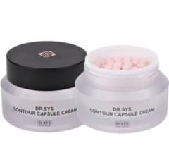 【新品　未使用　未開封】 Dr.SYS カプセルクリーム1個のサムネイル