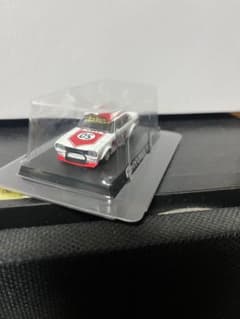 たすく様専用　2台セットのサムネイル