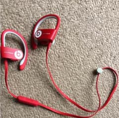 powerbeats2 wirelessのサムネイル