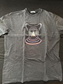 【匿名配送】PAGEBOY Tシャツ
