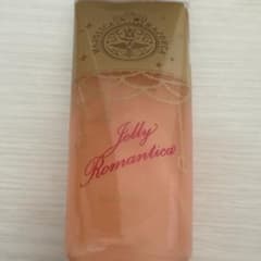 Jelly Romantica ボディジェル 100gのサムネイル