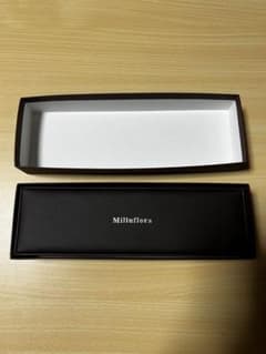 ネックレス 箱のみのサムネイル