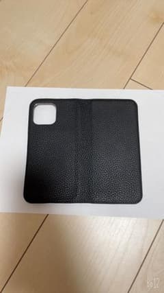 BONAVENTURAボナベンチュラ　iPhone13Pro MAXのサムネイル