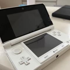 3DSのサムネイル