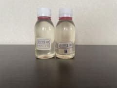 KYPHI エジプト 香油 100ml 蓮 アラビアンナイト KYPHI エジプト 香油 100ml 蓮 アラビアンナイト - メルカリ
