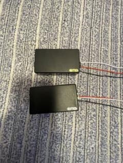 EMG 81 85 ？多分のサムネイル