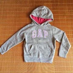GAP パーカーのサムネイル