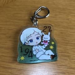 アクリルキーホルダー アクキーのサムネイル