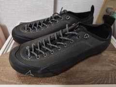 ROA tuff brown olive