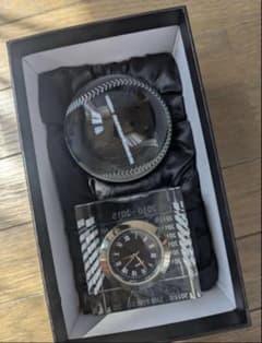 限定2台 激レア！ファイターズ シーズンシート記念品 限定2台 激レア！ファイターズ シーズンシート記念品 限定2台 激レア