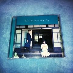 Familiaのサムネイル