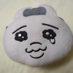 サンリオ キャラクター ポーチのサムネイル
