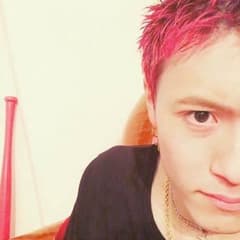 さくちゃん様専用 中務金テープのサムネイル