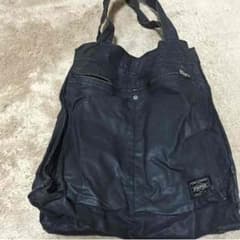 porter トートバッグのサムネイル