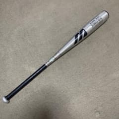 ミズノ　WORLD WIN HX901 硬式バット 84cm ミズノ WORLD WIN HX901 硬式バット 84cm - メルカリ
