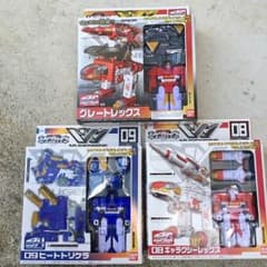 ［nfさま専用］ムゲンバインのサムネイル