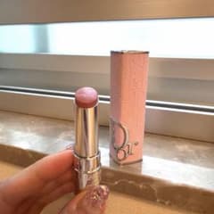 Yukii様　専用Dior Addict Lipstick Rosemaniaのサムネイル