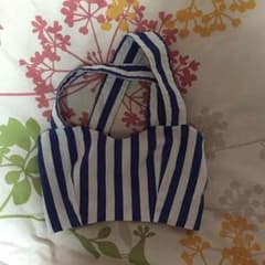 ビスチェのサムネイル
