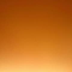 ライトプロフ見てくださいさん専用のサムネイル