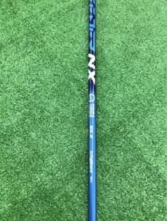 FUJIKURA SpeederNX Blue50S 1W用 Pingスリーブ Fujikura Speeder NX BLUE 50-S pingスリーブ - メルカリ