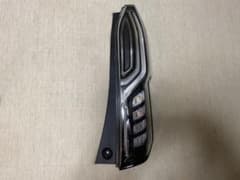ホンダ　N BOX テールレンズ　m様専用のサムネイル