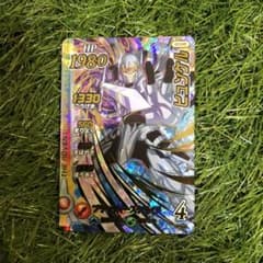 ☆ダイの大冒険　クロスブレイド　ヒュンケル☆のサムネイル