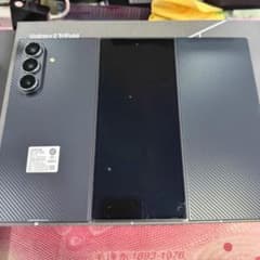m28997953432_1.jpg?1781585809