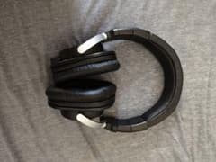 YAMAHA HPH-MTB 有線ヘッドホン YAMAHA HPH-MTB 有線ヘッドホン - メルカリ