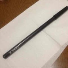 MAC ペンシルアイライナー 黒のサムネイル