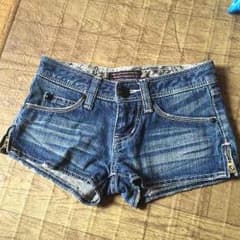 リエンダ23のサムネイル