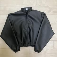 YEEZY YZY JC-05 SIZE1 - メルカリ