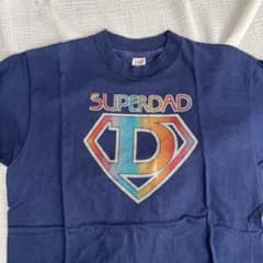 70s-80s Tシャツのサムネイル