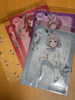 アイドルマスター　リライタブルカード　未使用　10枚セット アイドルマスター リライタブルカードのYahoo!オークション(旧ヤフオク