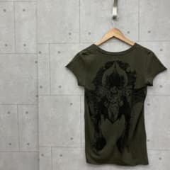 ルグランブルー LGB BEDROCK Tシャツ カットソー トップス - メルカリ