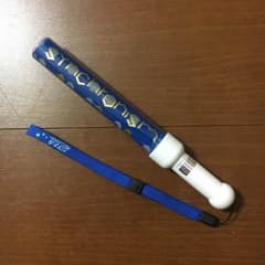 超特急 カイ 9台目ペンライトのサムネイル