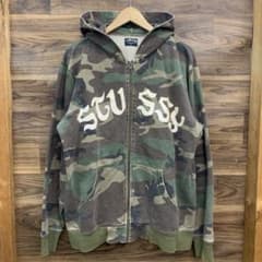 m28999618265_1.jpg?1774412422