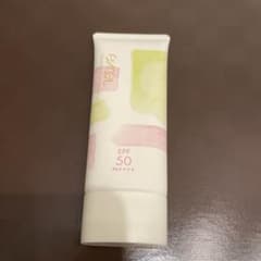 限定品　サナ　エクセル　プロテクティブ　UVエッセンス02のサムネイル