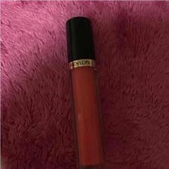REVLON リップグロスのサムネイル