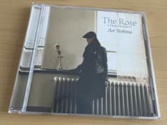 The Rose～I Love Cinemas～のサムネイル