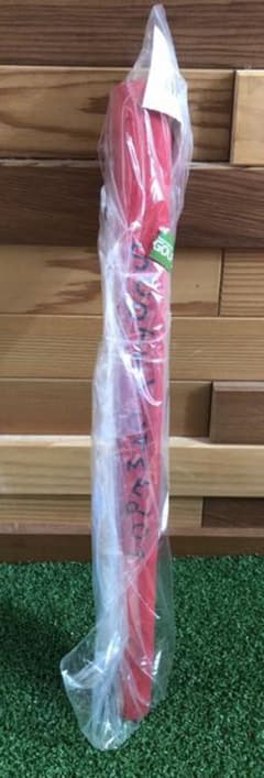 新品正規品SCOTTY CAMERON スコッティキャメロン パターグリップのサムネイル