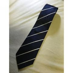 ネクタイ【DUNHILL】のサムネイル
