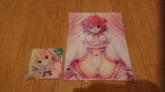 まどそふと グッズセットのサムネイル