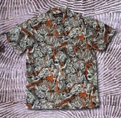 ec様 専用　KONER GALLERY GANJIのサムネイル