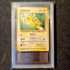 m29001879099_1.jpg?1758801420