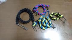 ハンドメイド リードのサムネイル