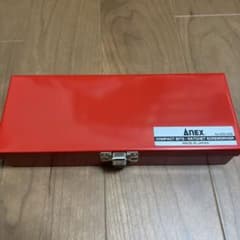 コンパクトビット　マルチセットのサムネイル