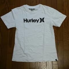 格安提供　Hurley X Tシャツのサムネイル